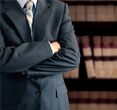 Lawyer, Legal Assistance in Irvine, CA